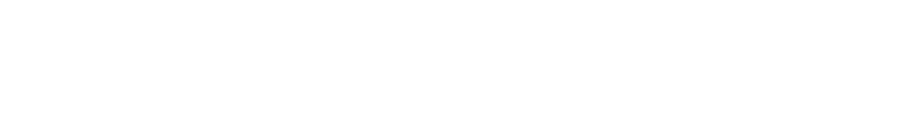 AMedRA