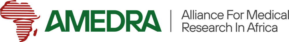 AMedRA – Alliance for Medical Research in Africa
