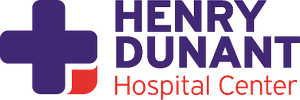 Fondation Henry Dunant