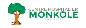 Monkole Hospital