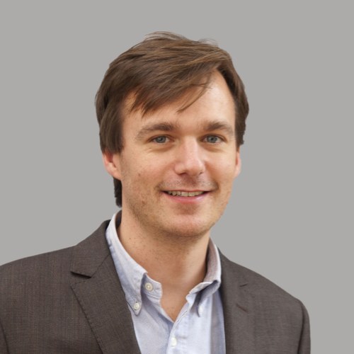 Éloi Marijon